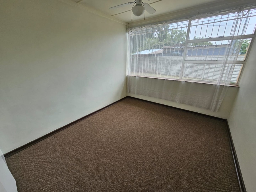 5 Bedroom Property for Sale in Sasolburg Ext 12 Free State